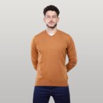 uturn-pullover-49.jpg