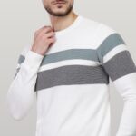 uturn-pullover-4-1-1.jpg