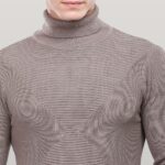 uturn-pullover-4-1.jpg