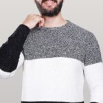 uturn-pullover-49-1.jpg