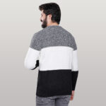 uturn-pullover-49-1.jpg