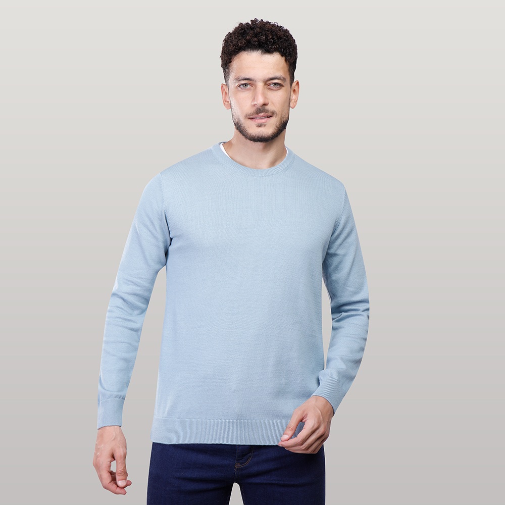 uturn-pullover-52.jpg