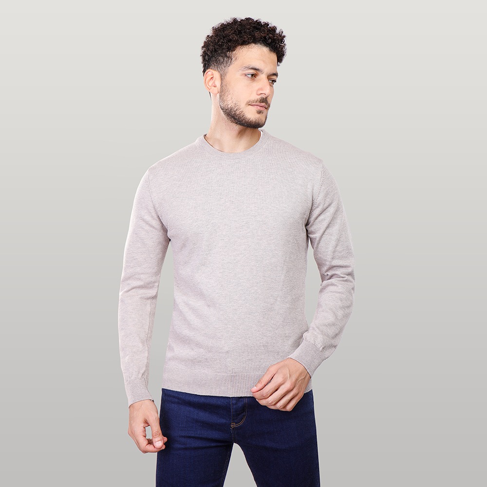 uturn-pullover-55.jpg