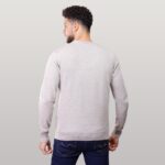 uturn-pullover-55.jpg