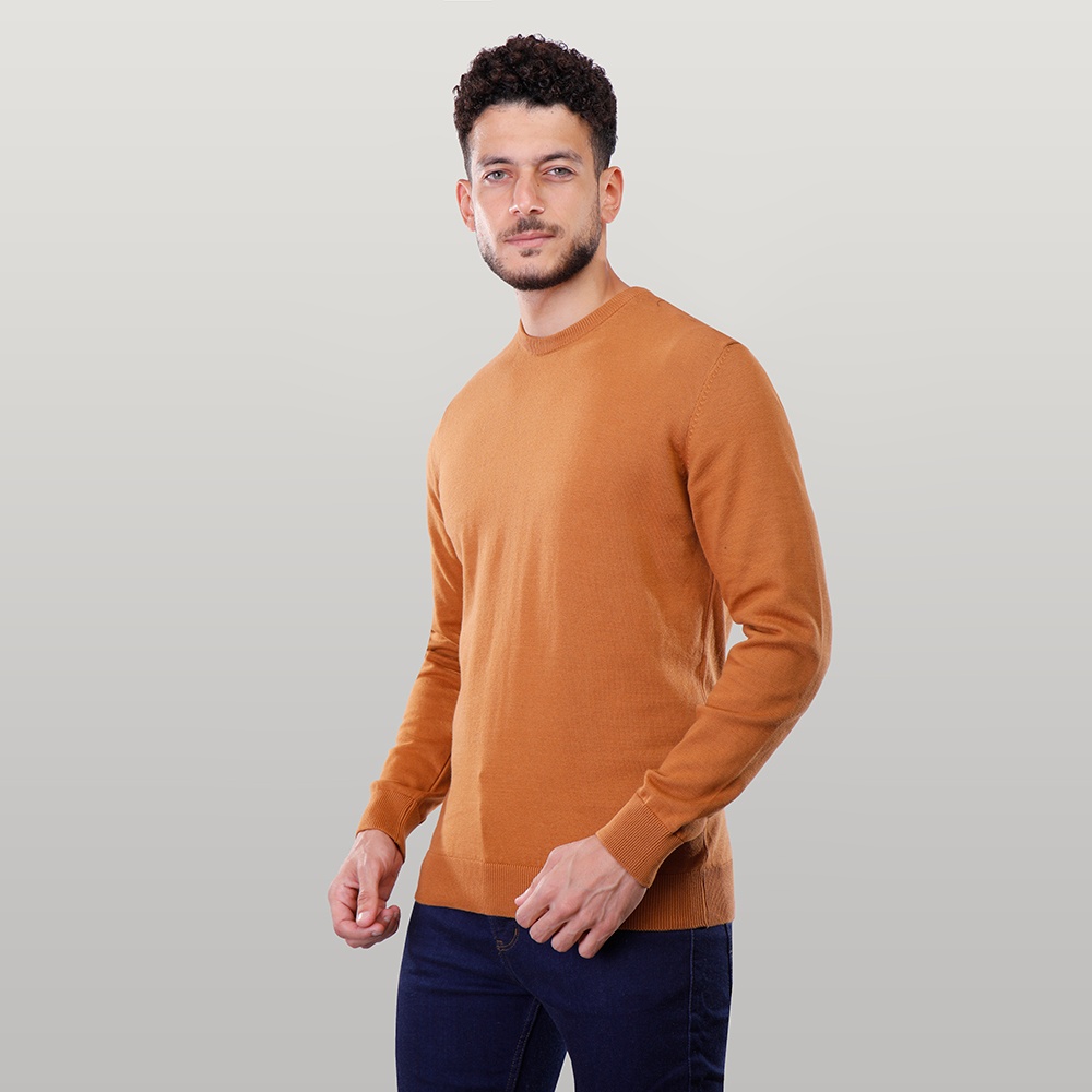 uturn-pullover-58.jpg