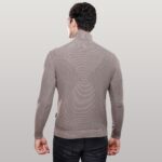 uturn-pullover-4-1.jpg