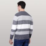 uturn-pullover-4-2.jpg