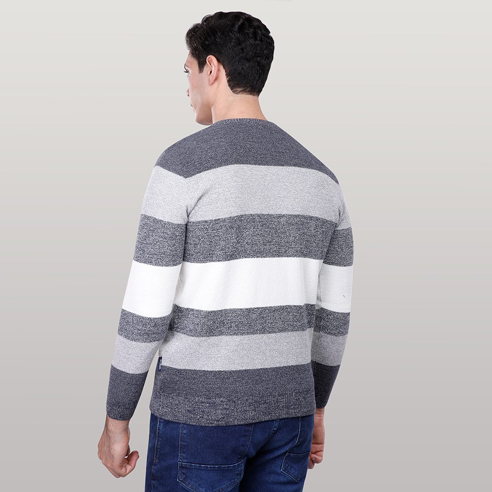 uturn-pullover-6-2.jpg