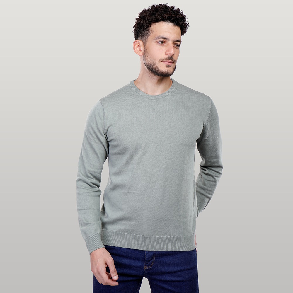 uturn-pullover-61.jpg