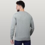 uturn-pullover-61.jpg