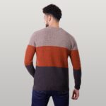 uturn-pullover-67.jpg