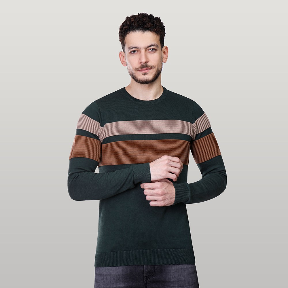 uturn-pullover-7-1.jpg