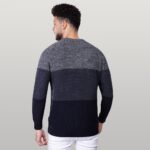 uturn-pullover-70.jpg