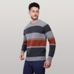 uturn-pullover-73.jpg