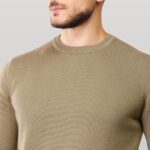 uturn-pullover-79.jpg