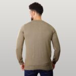 uturn-pullover-79.jpg
