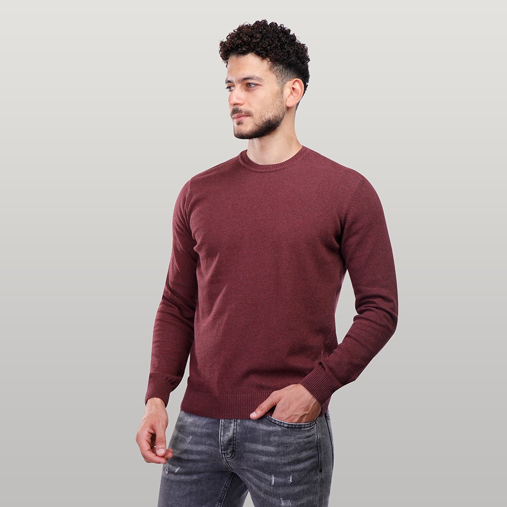 uturn-pullover-85.jpg