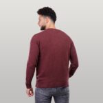 uturn-pullover-85.jpg