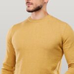 uturn-pullover-88.jpg