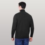 uturn-pullover-10-1-1.jpg