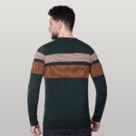 uturn-pullover-7-1.jpg