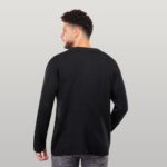 uturn-pullover-7.jpg