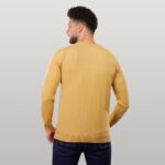 uturn-pullover-88.jpg