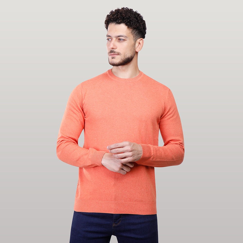 uturn-pullover-91.jpg