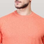uturn-pullover-91.jpg