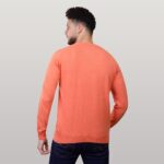 uturn-pullover-91.jpg