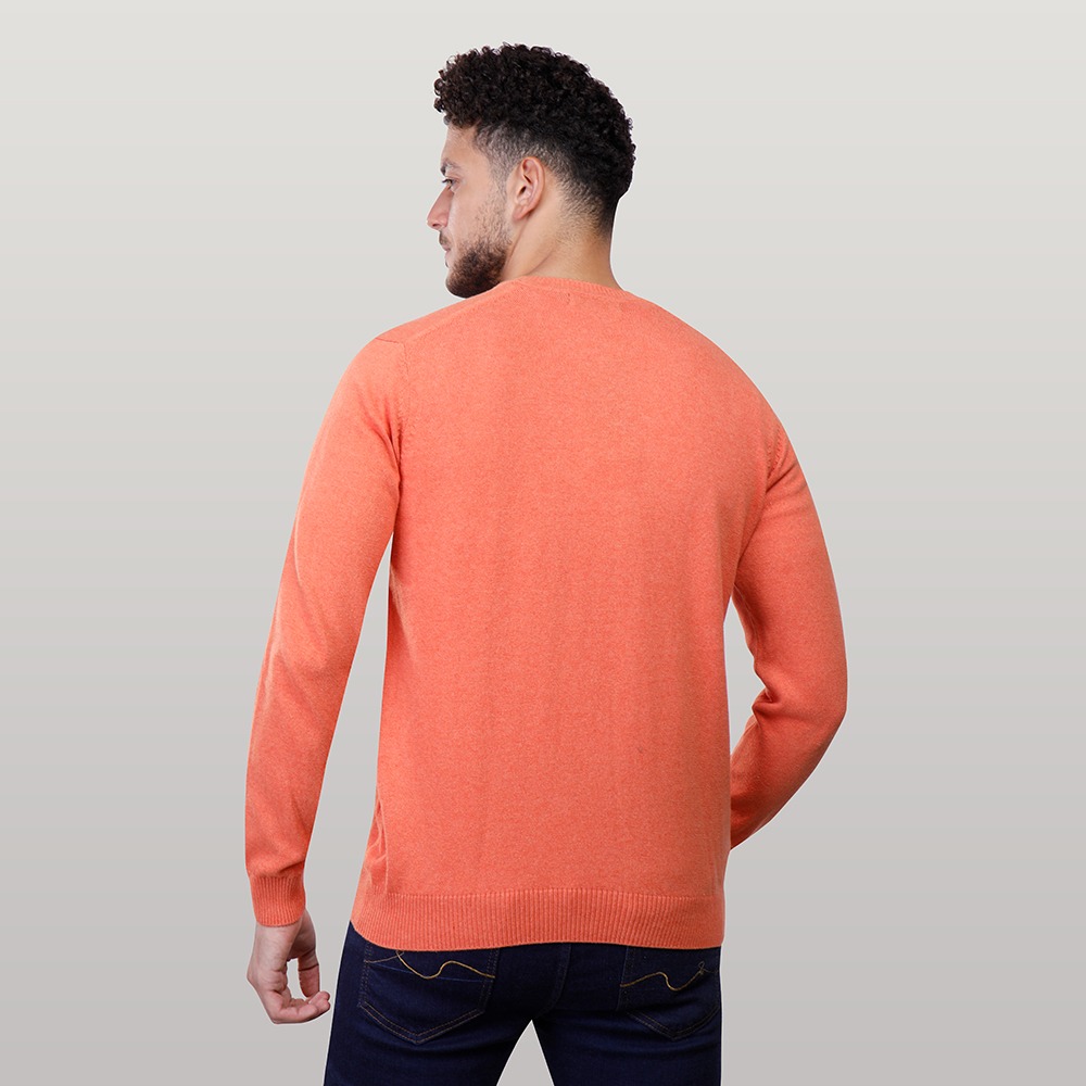 uturn-pullover-93.jpg