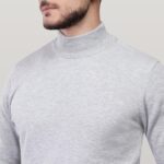 uturn-pullover-94.jpg