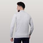 uturn-pullover-94.jpg
