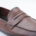 uturn-shoes-9.jpg