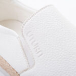 uturn-shoes-61-scaled-1.jpg
