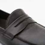 uturn-shoes-5-1.jpg