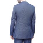 uturn-suits-7.jpg