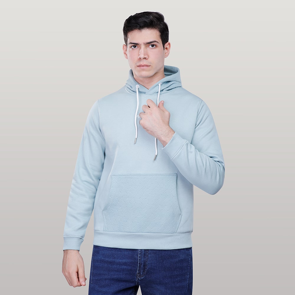 uturn-sweatshirt-1-2.jpg