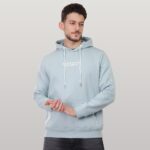 uturn-sweatshirt-10-1.jpg