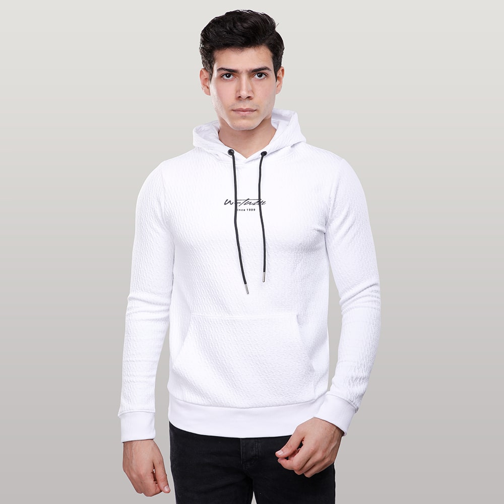 uturn-sweatshirt-13.jpg