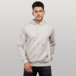 uturn-sweatshirt-19.jpg