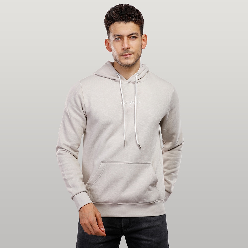 uturn-sweatshirt-19.jpg