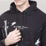 uturn-sweatshirt-1-3.jpg