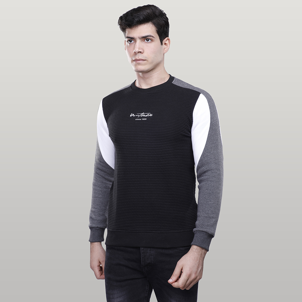 uturn-sweatshirt-22-3.jpg