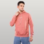 uturn-sweatshirt-25.jpg