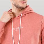 uturn-sweatshirt-25.jpg