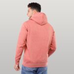 uturn-sweatshirt-25.jpg