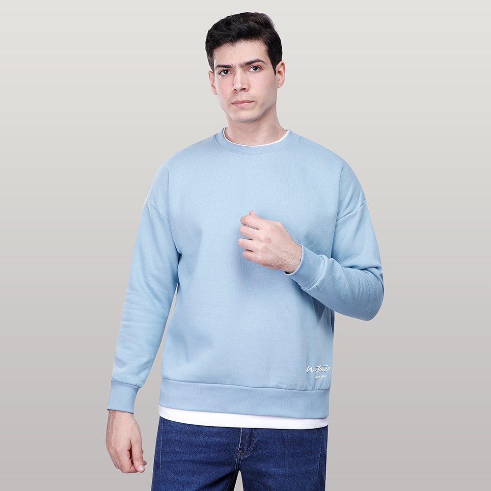 uturn-sweatshirt-28-1-1.jpg