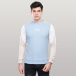 uturn-sweatshirt-28.jpg