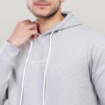 uturn-sweatshirt-28-1.jpg